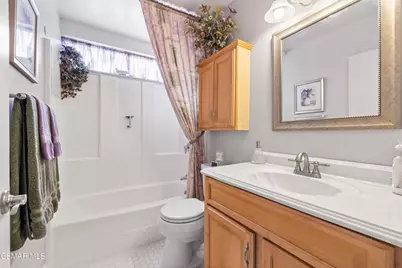 3141 Wild Horse Court, Thousand Oaks, CA 91360 - Photo 17