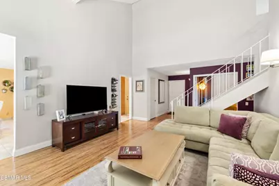 3141 Wild Horse Court, Thousand Oaks, CA 91360 - Photo 7