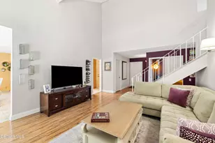 3141 Wild Horse Ct, Thousand Oaks, CA 91360 - Photo 7