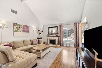 3141 Wild Horse Court, Thousand Oaks, CA 91360 - Photo 5