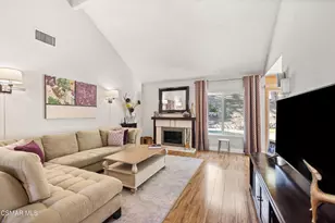 3141 Wild Horse Ct, Thousand Oaks, CA 91360 - Photo 5