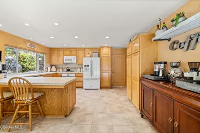 3141 Wild Horse Court, Thousand Oaks, CA 91360 - Photo 9