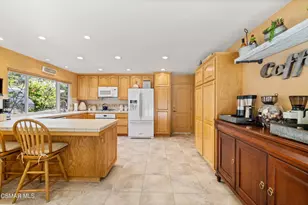 3141 Wild Horse Ct, Thousand Oaks, CA 91360 - Photo 9