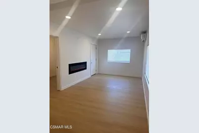 1012 Kewen Street, San Fernando, CA 91340 - Photo 3