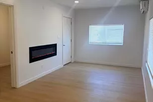 1012 Kewen St, San Fernando, CA 91340 - Photo 3