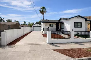 1012 Kewen St, San Fernando, CA 91340 - Photo 1