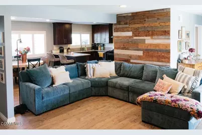 2930 Alice Drive, Newbury Park, CA 91320 - Photo 7