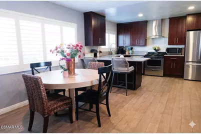 2930 Alice Drive, Newbury Park, CA 91320 - Photo 3