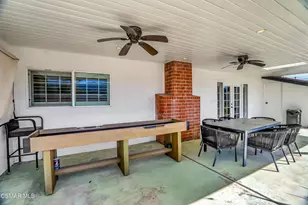 2930 Alice Dr, Newbury Park, CA 91320 - Photo 27