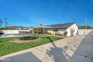 2930 Alice Dr, Newbury Park, CA 91320 - Photo 25