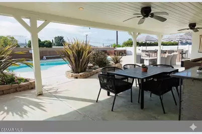 2930 Alice Drive, Newbury Park, CA 91320 - Photo 9