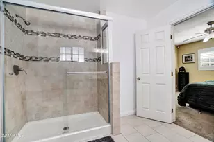 2930 Alice Dr, Newbury Park, CA 91320 - Photo 19