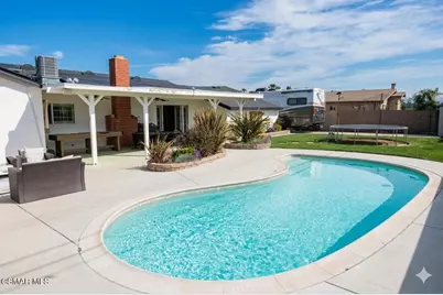 2930 Alice Drive, Newbury Park, CA 91320 - Photo 11