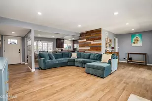 2930 Alice Dr, Newbury Park, CA 91320 - Photo 13