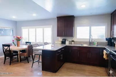 2930 Alice Drive, Newbury Park, CA 91320 - Photo 5