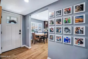 2930 Alice Dr, Newbury Park, CA 91320 - Photo 3