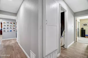 2930 Alice Dr, Newbury Park, CA 91320 - Photo 11