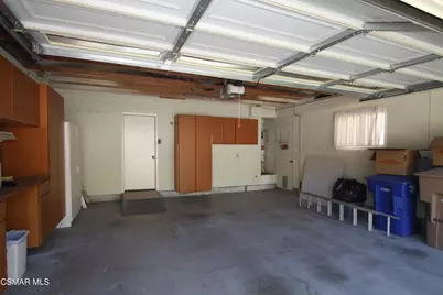 1149 Itamo Street, Camarillo, CA 93012 - Photo 27