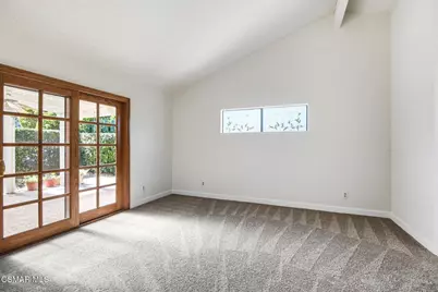 1149 Itamo Street, Camarillo, CA 93012 - Photo 17