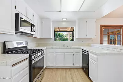 1149 Itamo Street, Camarillo, CA 93012 - Photo 13