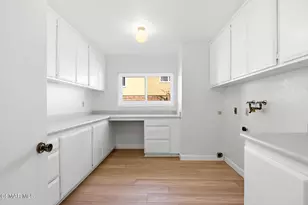 1149 Itamo St, Camarillo, CA 93012 - Photo 15