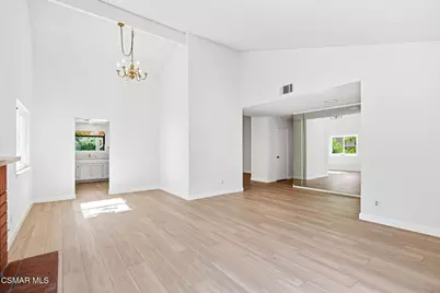 1149 Itamo Street, Camarillo, CA 93012 - Photo 7