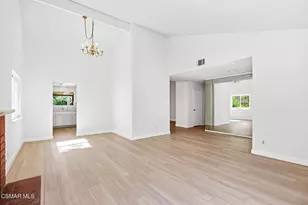 1149 Itamo St, Camarillo, CA 93012 - Photo 7