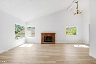 1149 Itamo Street, Camarillo, CA 93012 - Photo 5