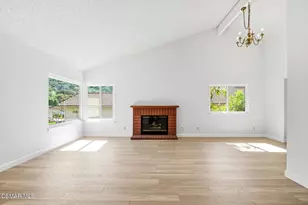 1149 Itamo St, Camarillo, CA 93012 - Photo 5