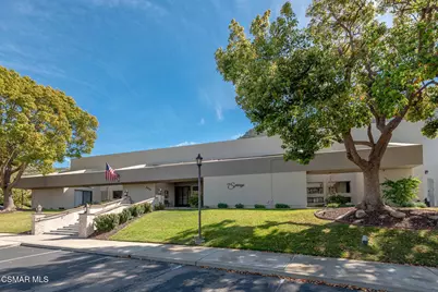 1149 Itamo Street, Camarillo, CA 93012 - Photo 29