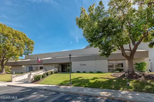 1149 Itamo St, Camarillo, CA 93012 - Photo 29