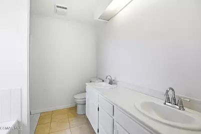 1149 Itamo Street, Camarillo, CA 93012 - Photo 19