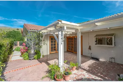 1149 Itamo Street, Camarillo, CA 93012 - Photo 23