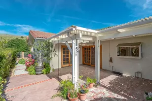 1149 Itamo St, Camarillo, CA 93012 - Photo 23