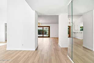 1149 Itamo St, Camarillo, CA 93012 - Photo 3