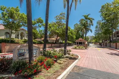 1149 Itamo Street, Camarillo, CA 93012 - Photo 37