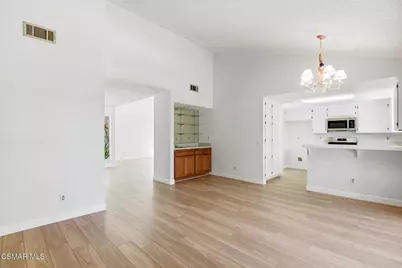 1149 Itamo Street, Camarillo, CA 93012 - Photo 11