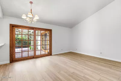 1149 Itamo Street, Camarillo, CA 93012 - Photo 9