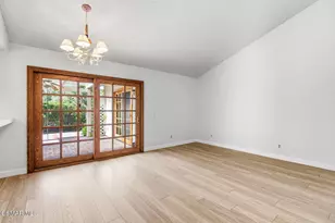 1149 Itamo St, Camarillo, CA 93012 - Photo 9