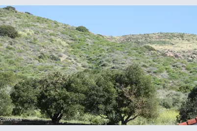 1149 Itamo Street, Camarillo, CA 93012 - Photo 35