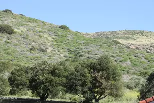 1149 Itamo St, Camarillo, CA 93012 - Photo 35