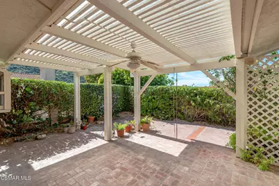 1149 Itamo Street, Camarillo, CA 93012 - Photo 21