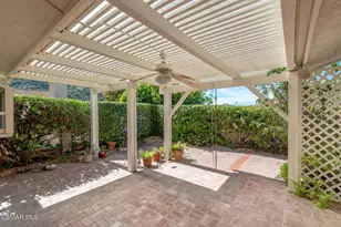 1149 Itamo St, Camarillo, CA 93012 - Photo 21