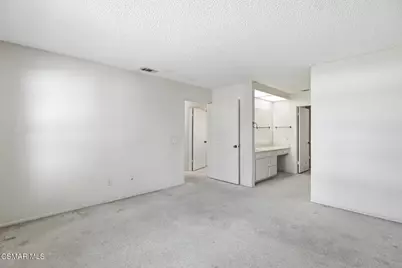 3409 Reseda Court, Camarillo, CA 93010 - Photo 19