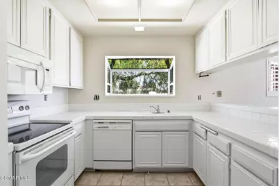 3409 Reseda Court, Camarillo, CA 93010 - Photo 11