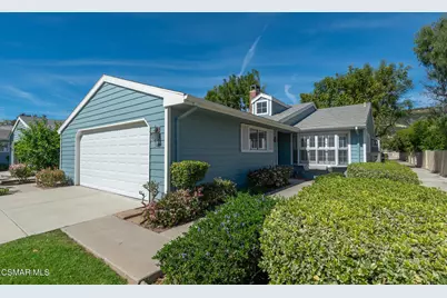 3409 Reseda Court, Camarillo, CA 93010 - Photo 3