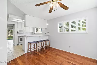 3409 Reseda Court, Camarillo, CA 93010 - Photo 9