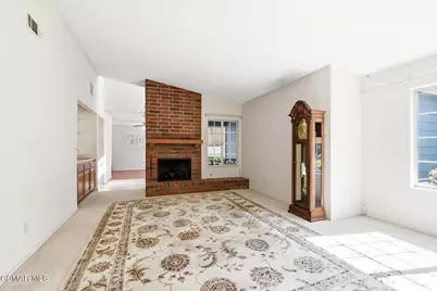 3409 Reseda Court, Camarillo, CA 93010 - Photo 7