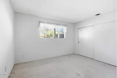 3409 Reseda Court, Camarillo, CA 93010 - Photo 17