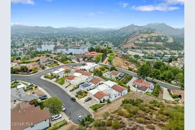 3434 Twin Lake, Westlake Village, CA 91361 - Photo 39